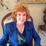 Dr. Sarah Randel