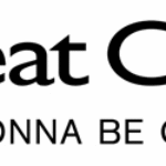 Great Clips at Keller Town Center