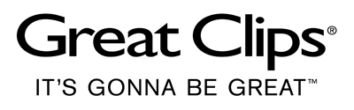Great Clips at Keller Town Center