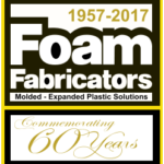 Foam Fabricators