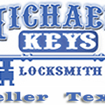Michael’s Keys