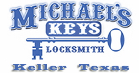 Michael’s Keys