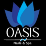 Oasis Nails & Spa