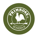 Primrose School of Keller