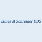 James M. Schreiner, DDS