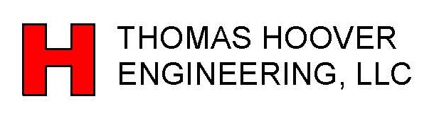 Thomas Hoover Engineering