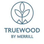 Truewood by Merrill