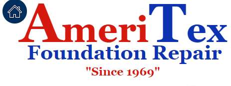 AmeriTex Foundation Repair