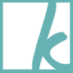 Greater Keller Chamber of Commerce