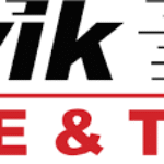 Kwik Kar Wash