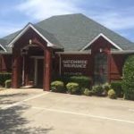 Nationwide Insurance – Kevin Brett