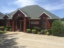 Nationwide Insurance – Kevin Brett