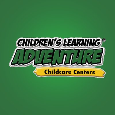 Children’s Learning Adventure