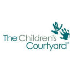 Children’s Courtyard