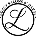 Legacy Salon & Day Spa