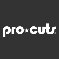 Pro-Cuts