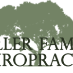 Keller Family Chiropractic