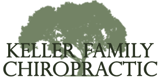 Keller Family Chiropractic