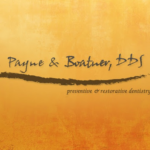 Payne & Boatner, DDS