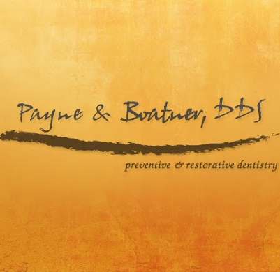 Payne & Boatner, DDS