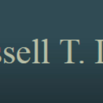 Dr. Russell T. Dix, Family Dentistry