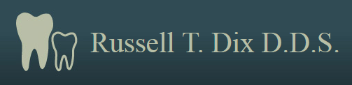 Dr. Russell T. Dix, Family Dentistry
