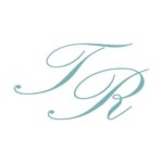 Terrace Retreat Salon