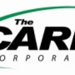 Carel Corp., The  Environmental Consult.