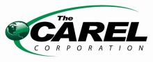 Carel Corp., The  Environmental Consult.