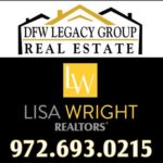 Lisa Wright Realtors