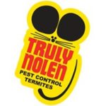 Truly Nolen Pest & Termite Control