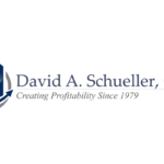 David A. Schueller, CPA
