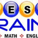 Best Brains Learning Center