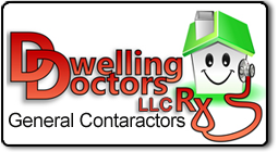 Dwelling Doctors, LLC