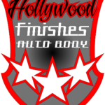 Hollywood Finishes