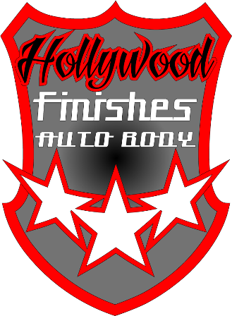 Hollywood Finishes