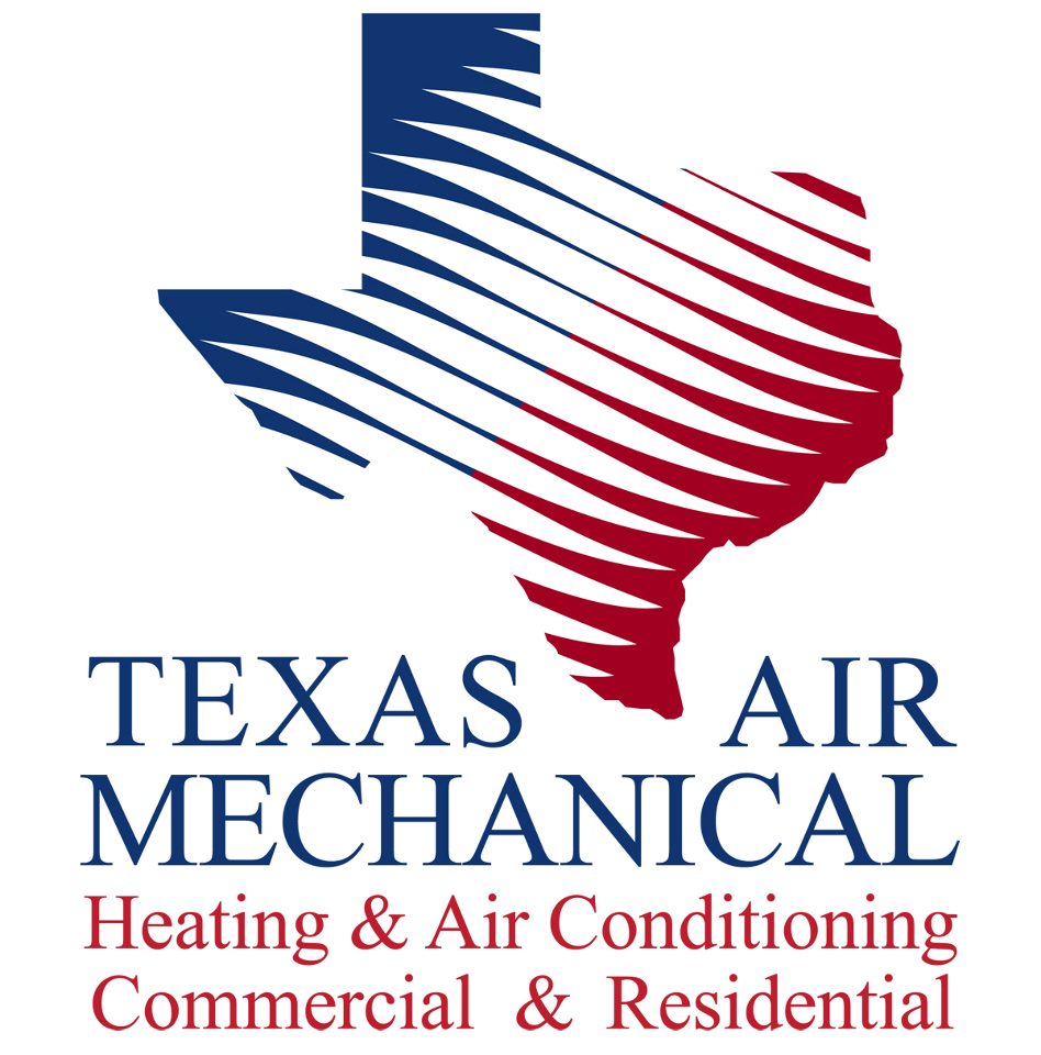 Texas Air Mechanical
