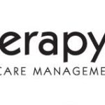 TherapySync