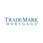 Trademark Mortgage