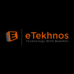 eTekhnos, Inc