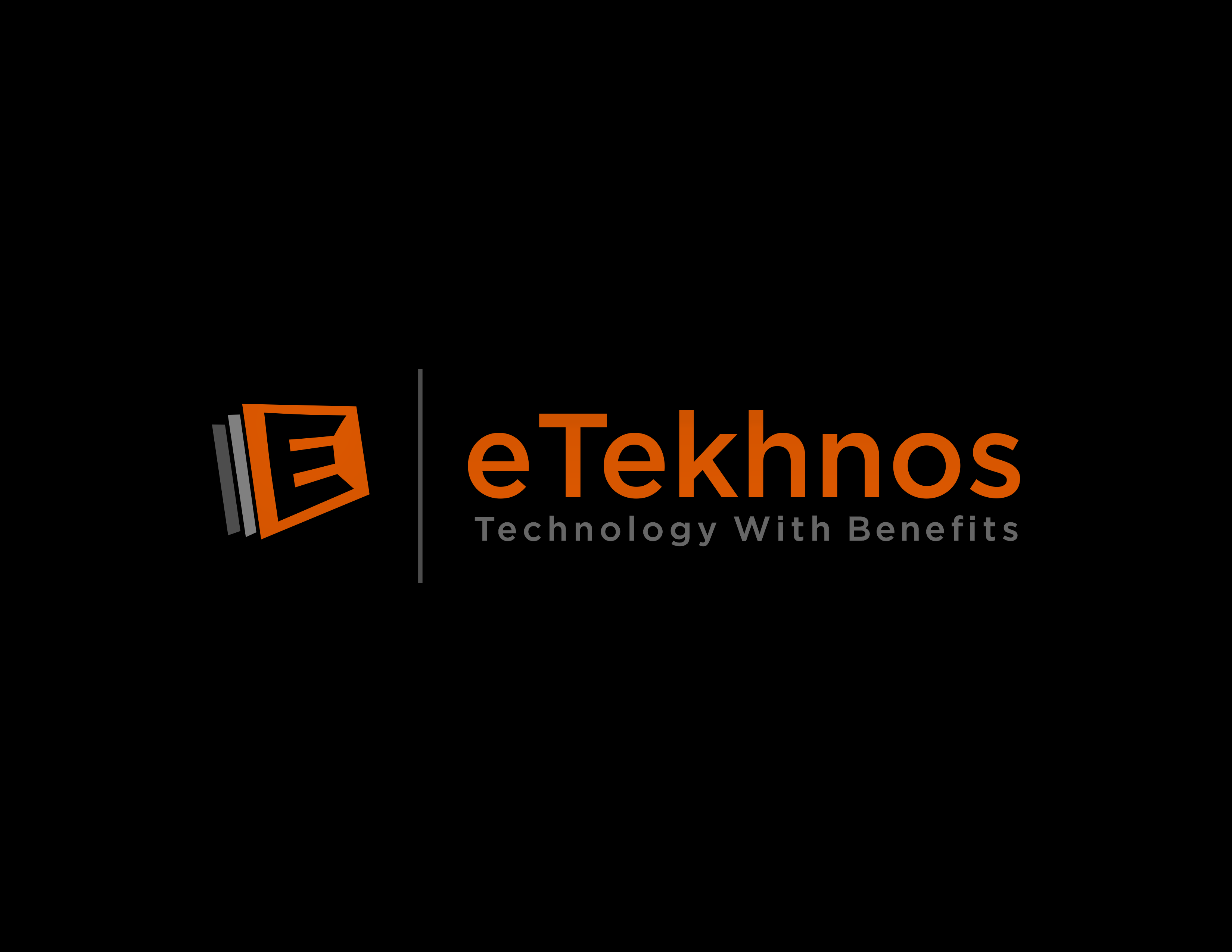 eTekhnos, Inc