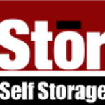Stor Keller Self Storage