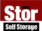 Stor Keller Self Storage