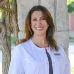 Dr. Gina Biedermann, DDS