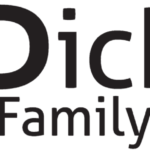 Pickett Family Dental