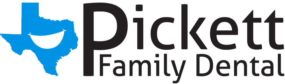Pickett Family Dental
