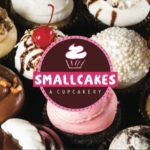 Smallcakes