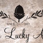 The Lucky Acorn