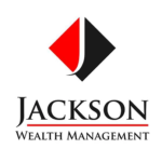 Jackson Wealth Management