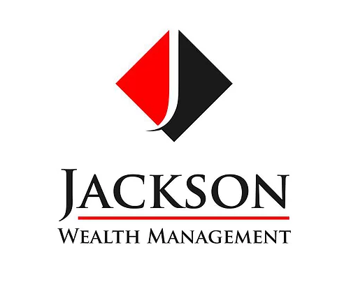 Jackson Wealth Management